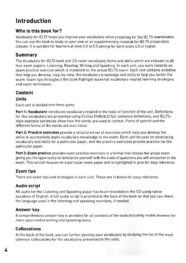 essay on health in simple words